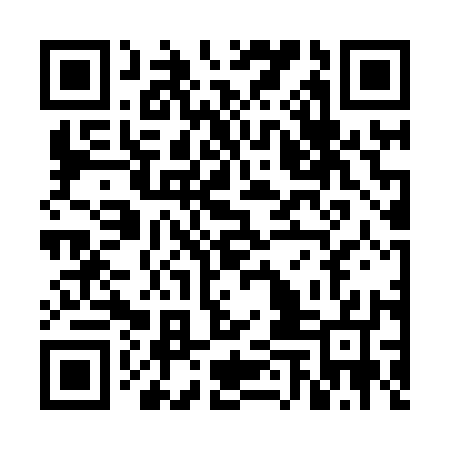 QR code for VEG817