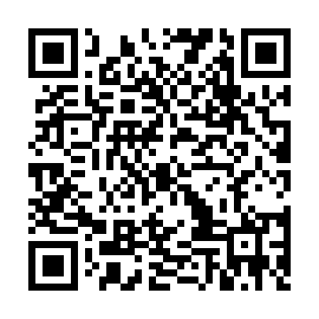 QR code for VEH050