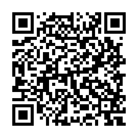 QR code for VEH183