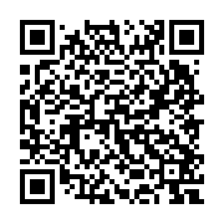 QR code for VEH642