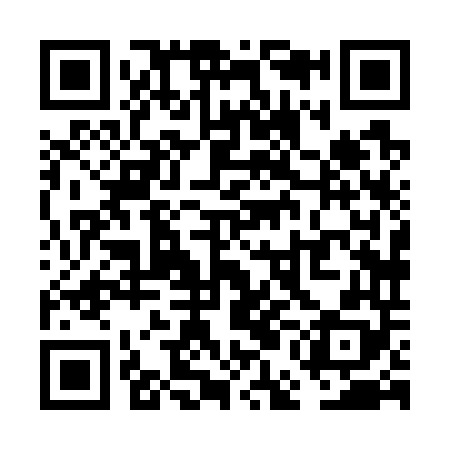 QR code for VEH748