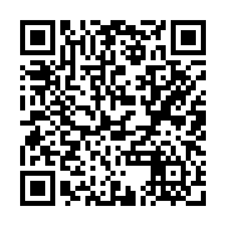QR code for VEI184