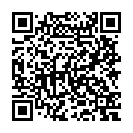 QR code for VEI533