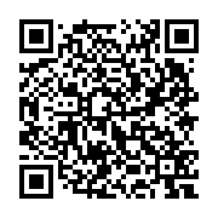 QR code for VEI677