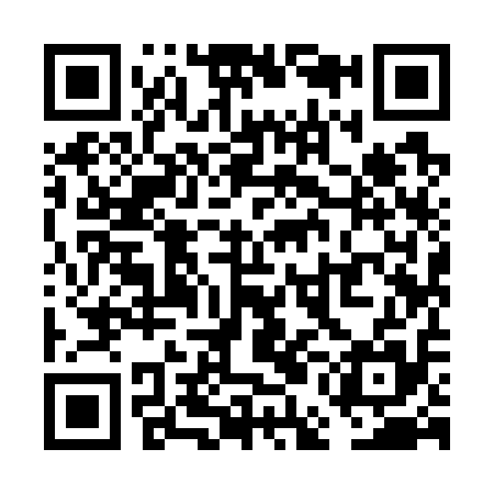 QR code for VEI715