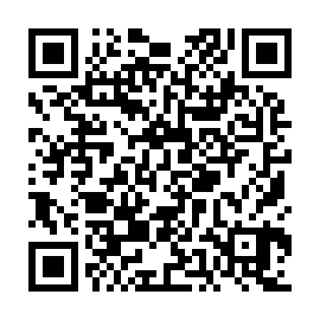 QR code for VEI920