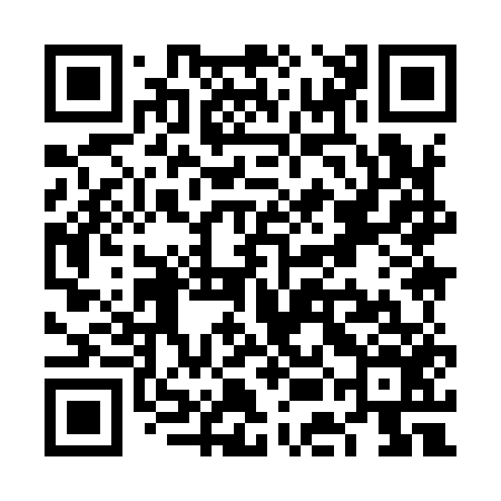 QR code for VEI956