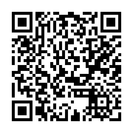 QR code for VEI976