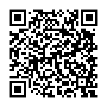 QR code for VEJ481