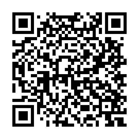 QR code for VEJ546