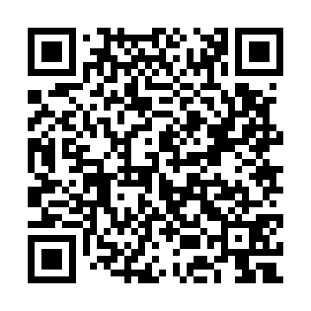 QR code for VEJ571