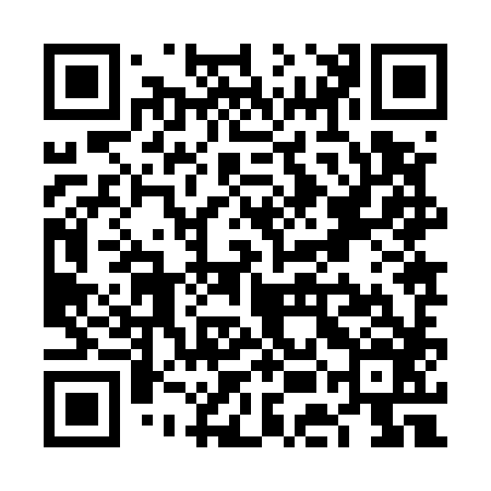 QR code for VEJ586