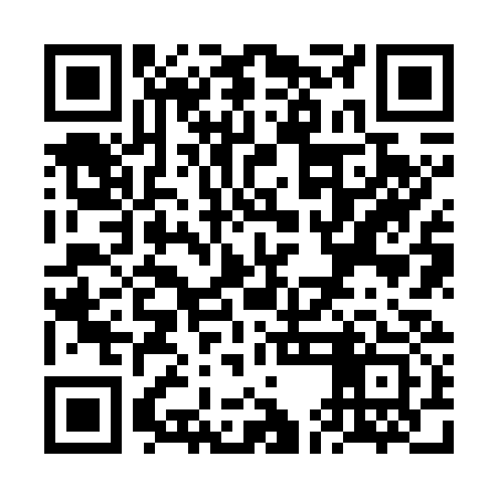 QR code for VEJ733