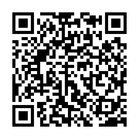 QR code for VEJ739