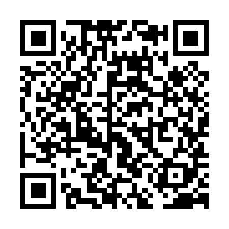 QR code for VEK089