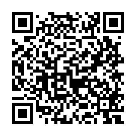 QR code for VEK189