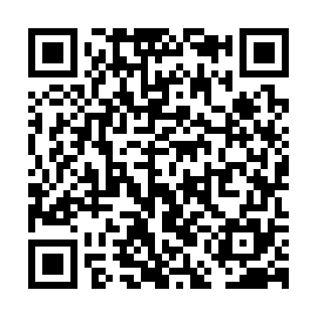 QR code for VEK375