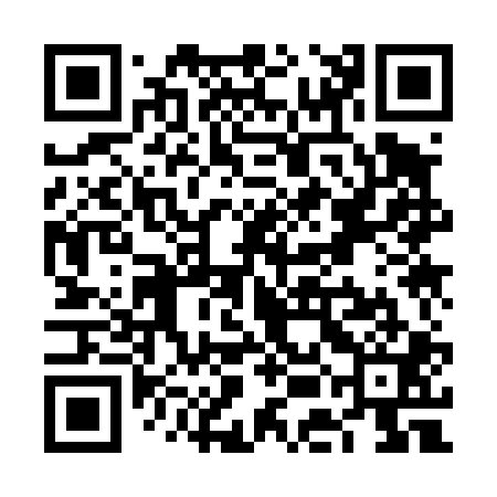 QR code for VEK401