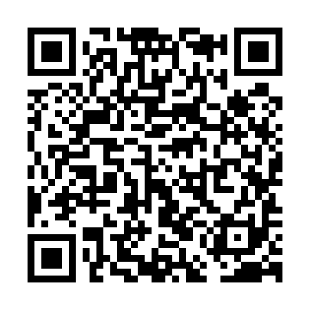 QR code for VEK591