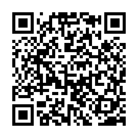 QR code for VEK869