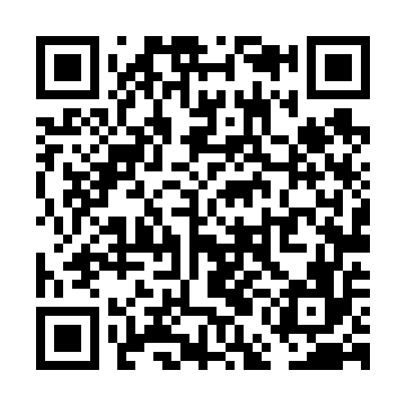 QR code for VEL656
