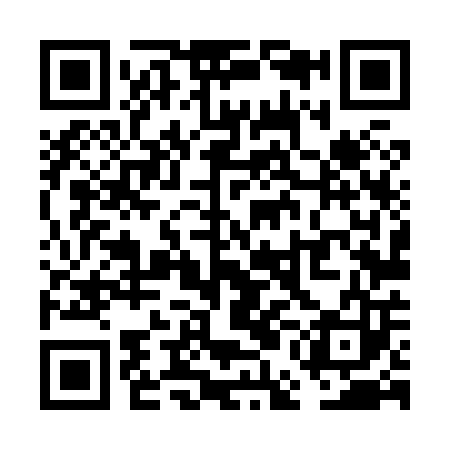 QR code for VEL803