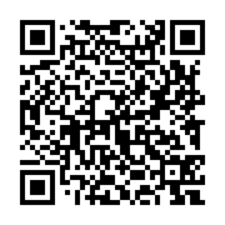 QR code for VEL934