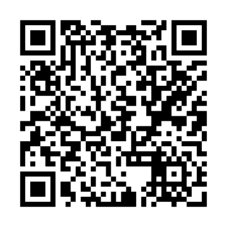 QR code for VEL946