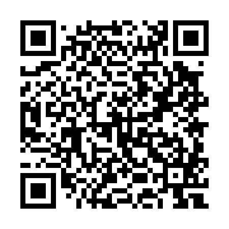 QR code for VEM085
