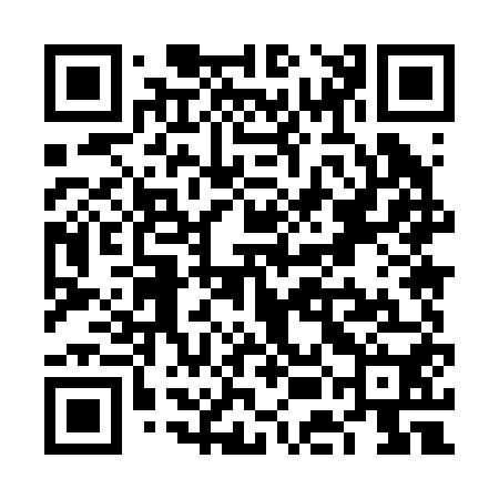 QR code for VEM250