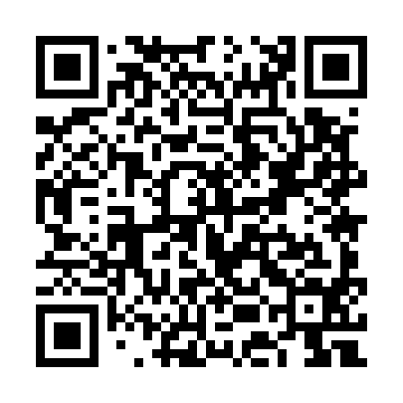 QR code for VEM594