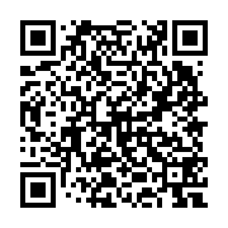 QR code for VEM658
