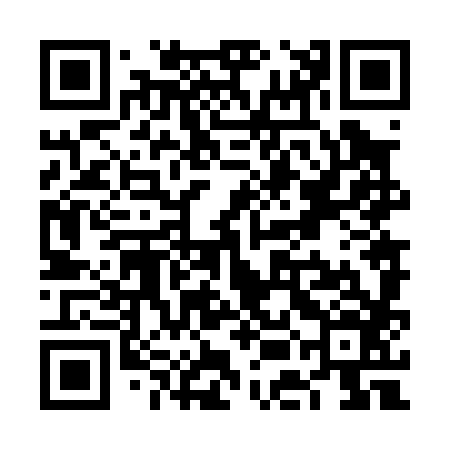 QR code for VEN086