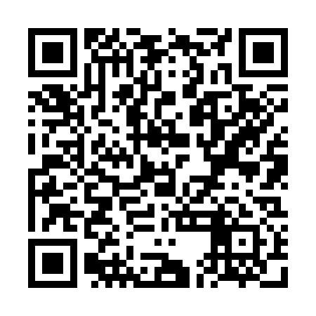 QR code for VEN331