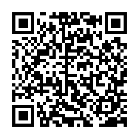 QR code for VEN745