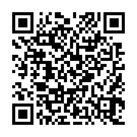 QR code for VEN762
