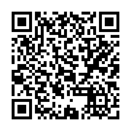 QR code for VEN785