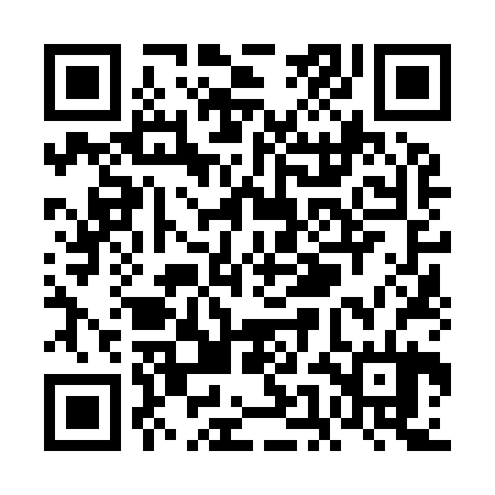 QR code for VEN924