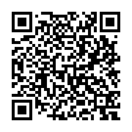 QR code for VEO132