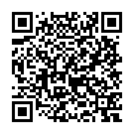 QR code for VEO571
