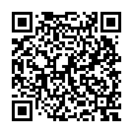 QR code for VEO691