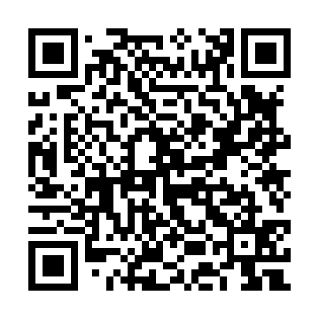 QR code for VEO835