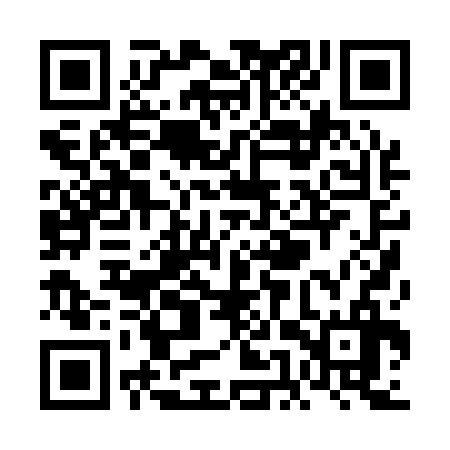 QR code for VEP136