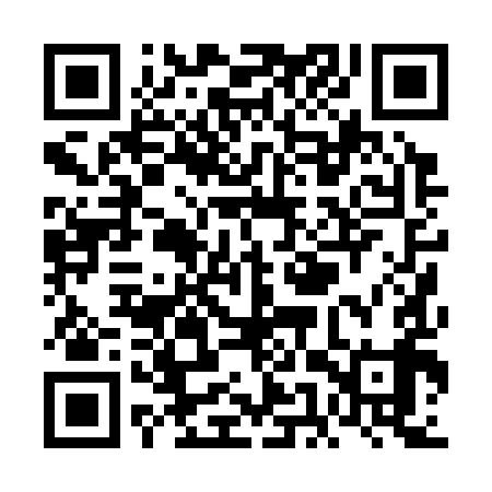 QR code for VEP399