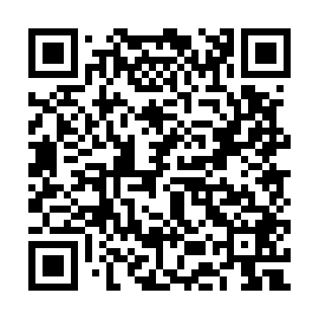 QR code for VEP548