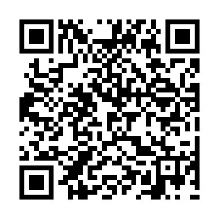 QR code for VEP625