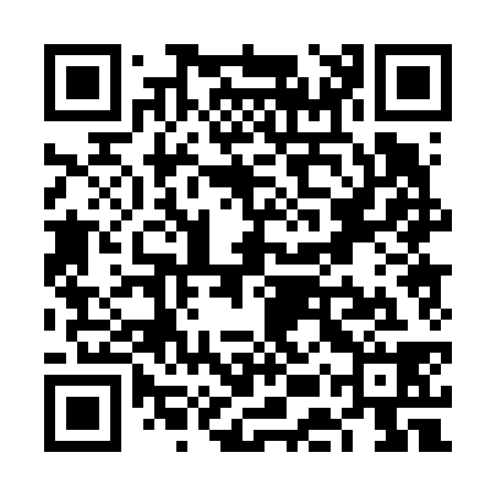 QR code for VEP638