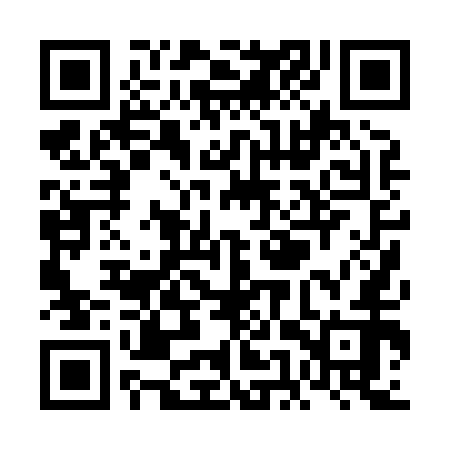 QR code for VEP852