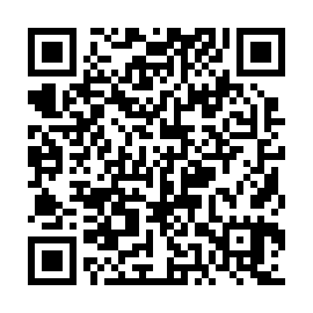 QR code for VEQ265