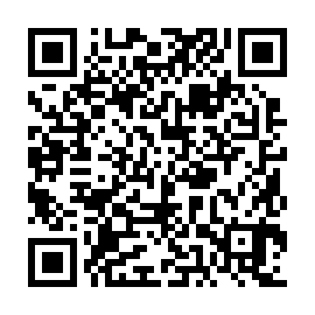 QR code for VEQ280